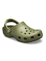 Crocs Classic Clog