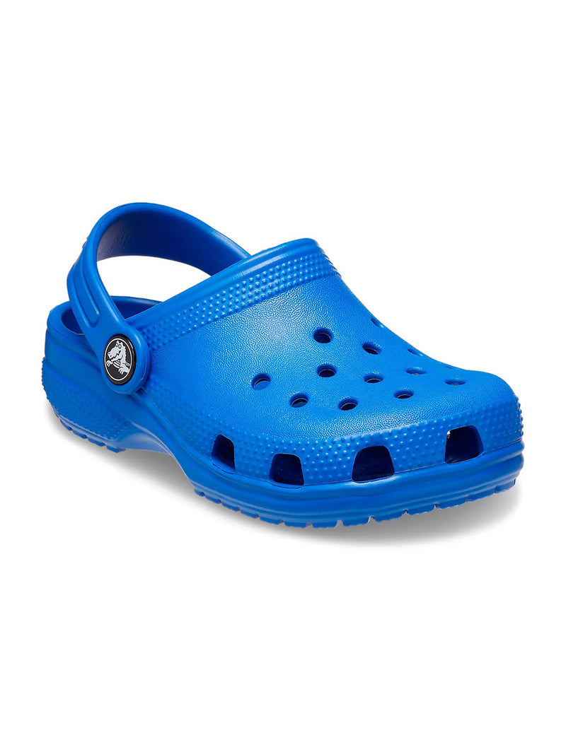 Crocs Kids Classic Clog T