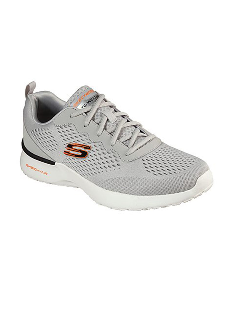 Skechers 232291 Mens Sports Shoe