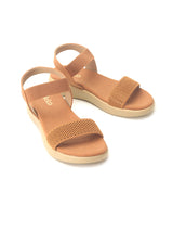 Casual Comfort Sandals