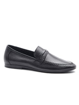 Delco Formal Wear Slip On Maccasin