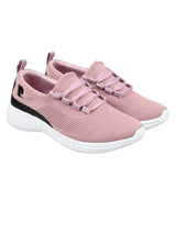 Pierre Cardin Pc0306 Women Sports Shoe