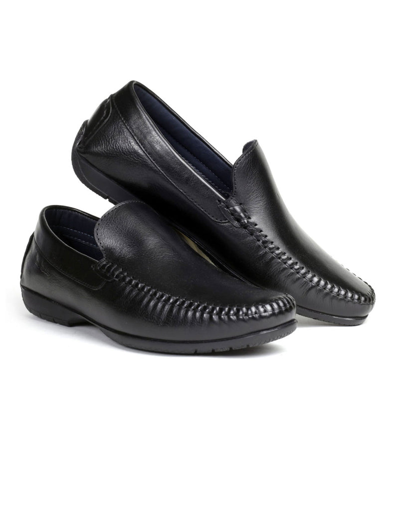 Pierre Cardin Pc3004 Mens Moccassion