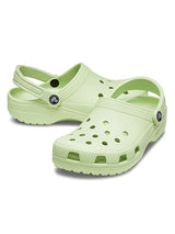 Crocs Classic Clog