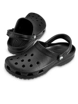 Crocs Mens Classic