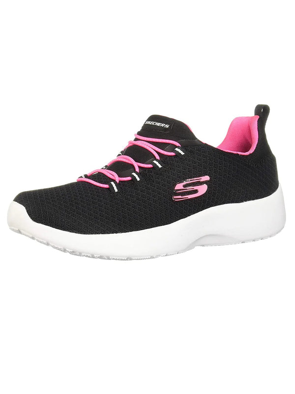Skechers 12119 Women Sports Shoe