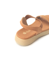 Casual Comfort Sandals