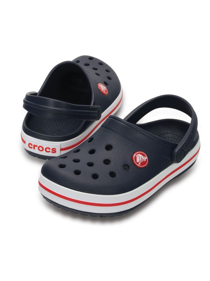 Crocs Kids Crocband Clog K