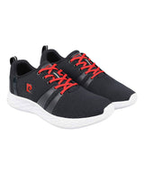 Pierre Cardin Pc3503 Mens Sports Shoe