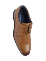 Pierre Cardin Pc9040 Mens Derby