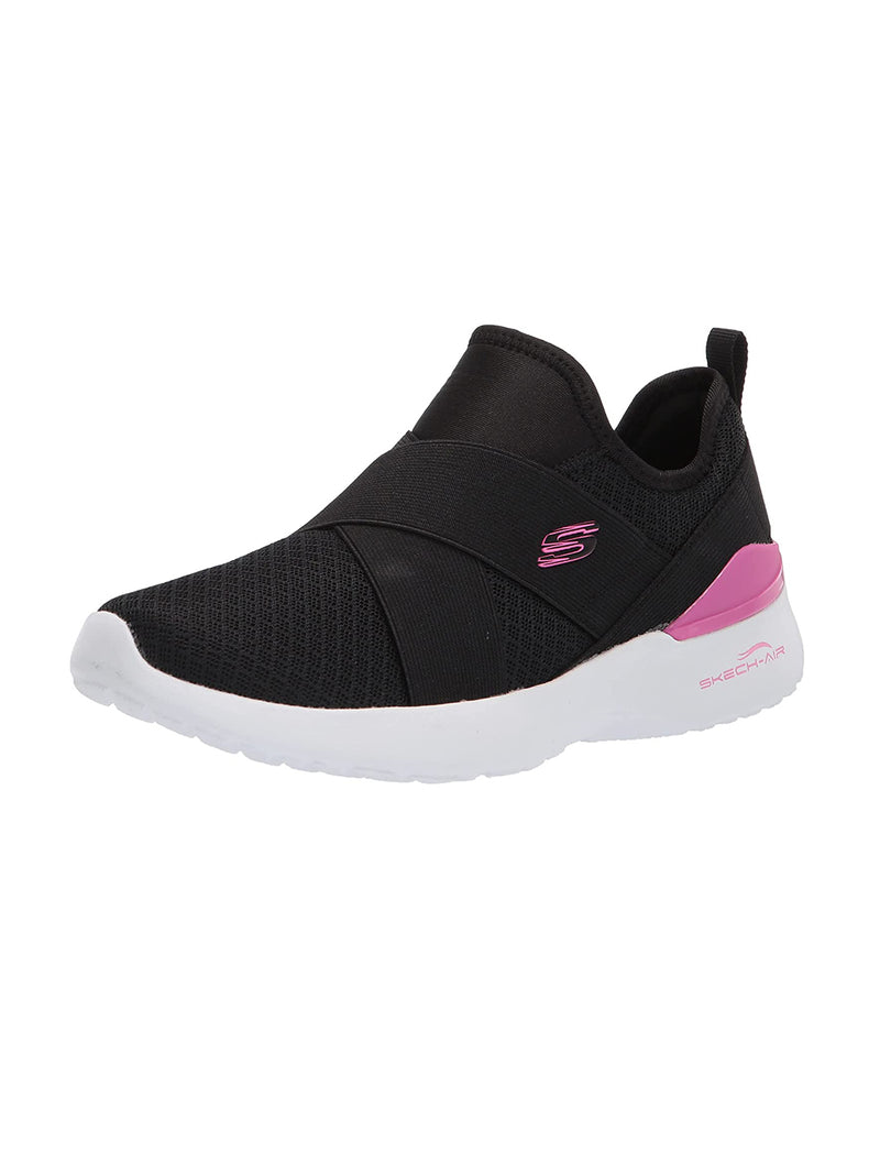 Skechers 149341 Women Sports Shoe