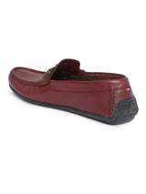 Gabicci Harrow Mens Moccassion