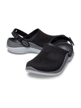 Crocs Mens Literide 360 Clog