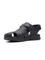 Clarks Hapsford Cove Mens Sandal