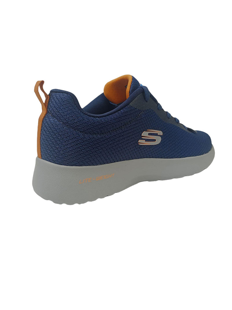Skechers 894078 Mens Sports Shoe