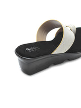 Delco Evening Wear Fancy Chappals