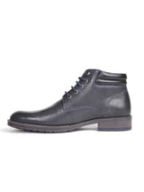 Pierre Cardin Pc5002 Mens Boot