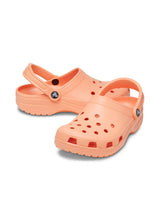 Crocs Mens Classic