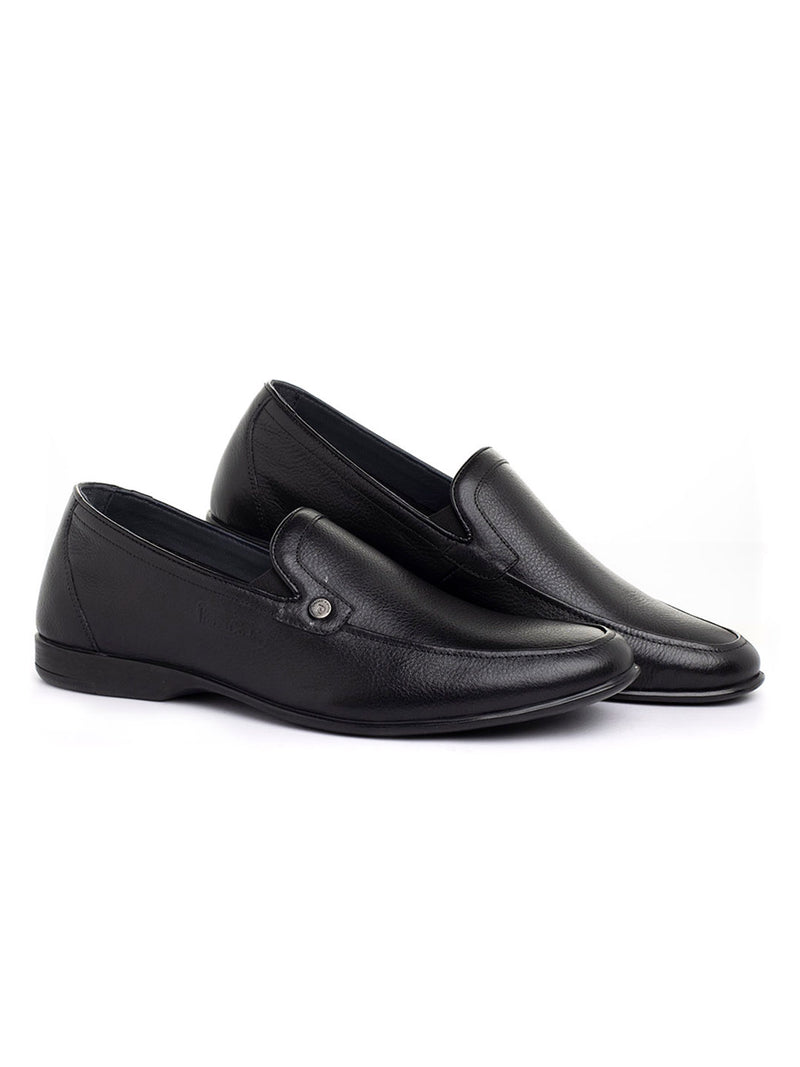 Pierre Cardin Pc9038 Mens Moccassion