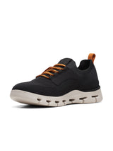 Clarks Nature X Lo Mens Sports Shoe