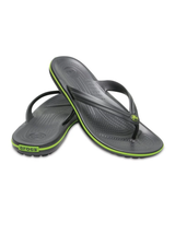 Crocs Mens Crocband Flip