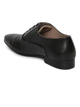 Gabicci Tonbridge Mens Derby