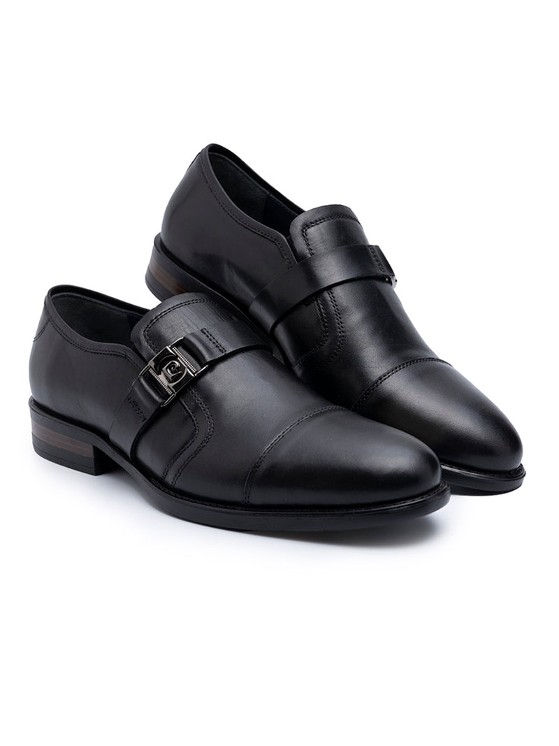 Pierre Cardin Pc9046 Mens Moccassion - Main Image