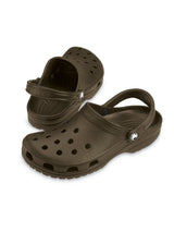 Crocs Mens Classic