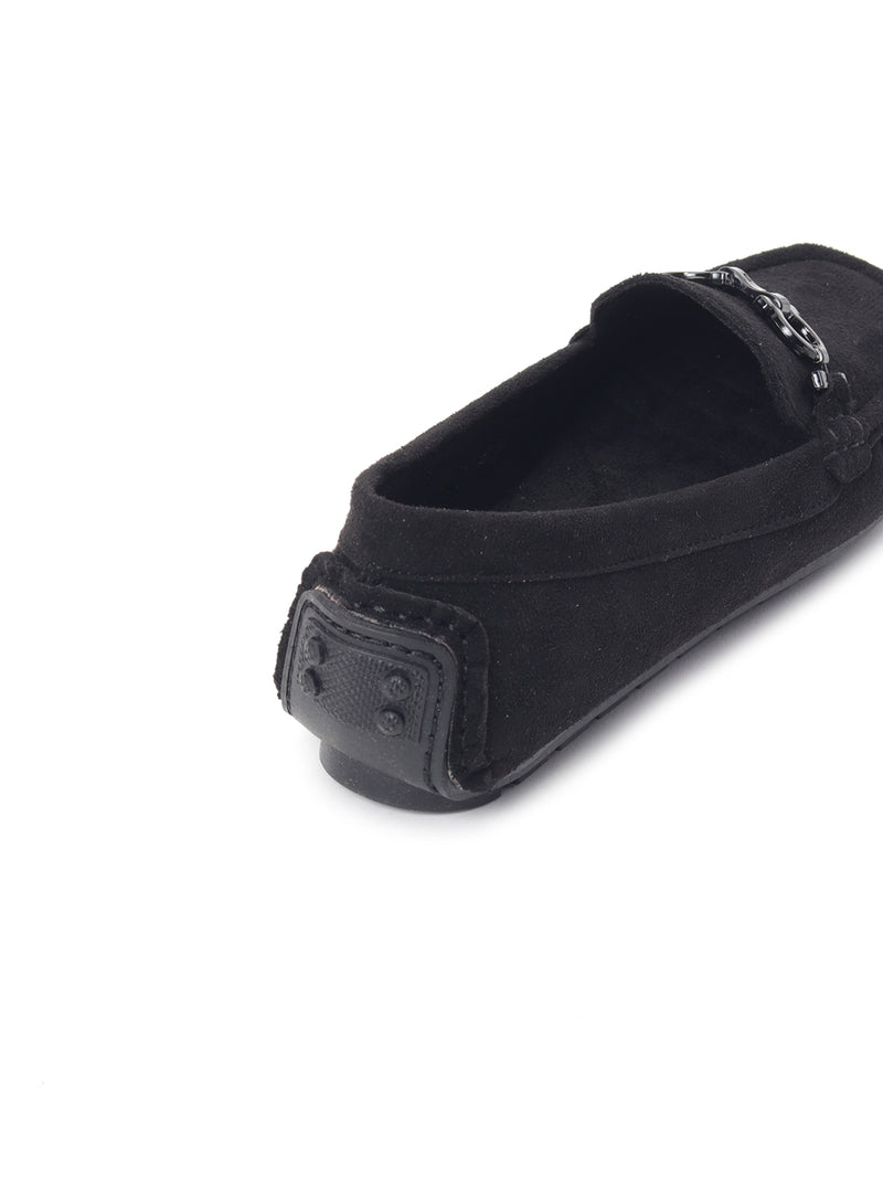 Delco Women Comfortable Loafers