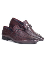 Pierre Cardin Pc9013 Mens Moccassion