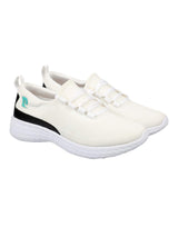 Pierre Cardin Pc0306 Women Sports Shoe