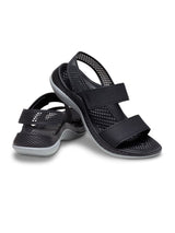 Crocs Ladies Literide 360 Sandal W