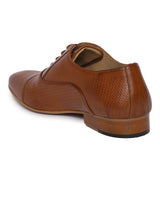 Gabicci Tonbridge Mens Derby