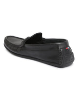 Gabicci Harrow Mens Moccassion