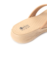 Delco Womens Comfort slipons