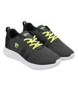 Pierre Cardin Pc3503 Mens Sports Shoe