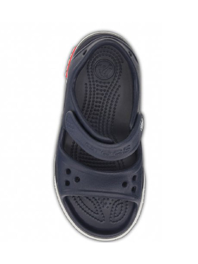 Crocs Kids Crocband Ii Sandal Ps