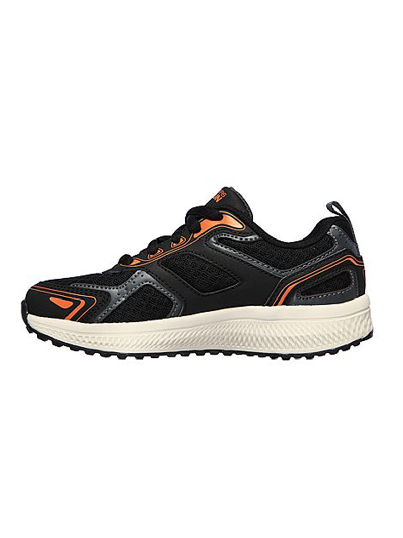 Skechers 405011L Kids Sports Shoe