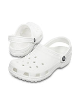 Crocs Mens Classic