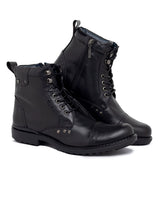 Pierre Cardin Pc5011 Mens Boot