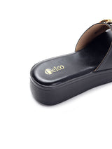 Delco Casual Comfort Platform