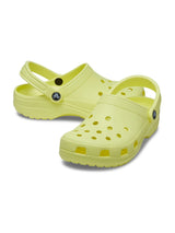 Crocs Classic Clog