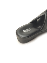 Fuss Free Casual Wear Slip ons