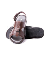 Uber Chic Look Sandal for Men