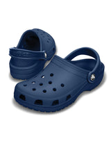 Crocs Mens Classic