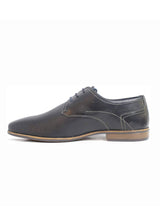 Pierre Cardin Pc9012 Mens Derby