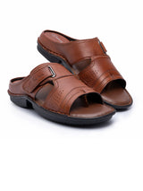 Pierre Cardin PC1041 Mens Sandal