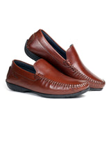 Pierre Cardin Pc3004 Mens Moccassion