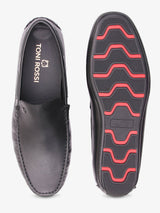 Toni Rossi Filippo Mens Lofer