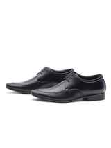 Delco Faux leather Dress Shoes